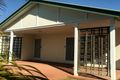 Property photo of 1/168 Bayswater Road Currajong QLD 4812