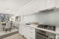 Property photo of 812/58 Jeffcott Street West Melbourne VIC 3003