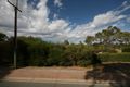 Property photo of 38 Taylors Road Aberfoyle Park SA 5159