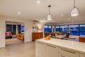 Property photo of 14 Anchorage Court Tranmere TAS 7018