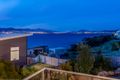 Property photo of 14 Anchorage Court Tranmere TAS 7018