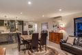 Property photo of 14 Anchorage Court Tranmere TAS 7018