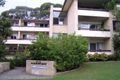 Property photo of 8/27 Campbell Parade Manly Vale NSW 2093