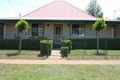 Property photo of 85 Marshall Street Cobar NSW 2835
