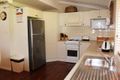 Property photo of 85 Marshall Street Cobar NSW 2835