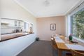 Property photo of 8/20 Crows Nest Road Waverton NSW 2060