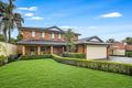 Property photo of 26 Kirby Street Rydalmere NSW 2116