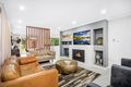 Property photo of 26 Kirby Street Rydalmere NSW 2116