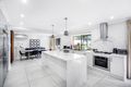 Property photo of 26 Kirby Street Rydalmere NSW 2116