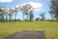 Property photo of 28 King Parrot Parade Gulmarrad NSW 2463