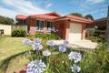 Property photo of 7 Osburn Place St Helens Park NSW 2560