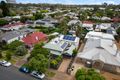Property photo of 25 Gurney Road Dulwich SA 5065
