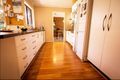 Property photo of 8 McGregor Court West Wodonga VIC 3690