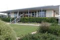 Property photo of 16 Kurara Road Port Lincoln SA 5606