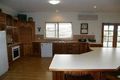 Property photo of 16 Kurara Road Port Lincoln SA 5606