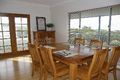 Property photo of 16 Kurara Road Port Lincoln SA 5606