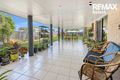 Property photo of 13 Geoffrey Nolan Drive Andergrove QLD 4740