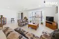 Property photo of 13 Geoffrey Nolan Drive Andergrove QLD 4740