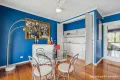 Property photo of 37 Myrtle Grove Altona VIC 3018