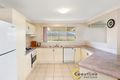 Property photo of 178 Karalta Road Erina NSW 2250