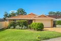 Property photo of 178 Karalta Road Erina NSW 2250