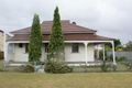 Property photo of 6 Park Street Singleton NSW 2330