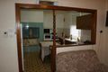 Property photo of 6 Park Street Singleton NSW 2330