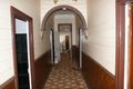 Property photo of 6 Park Street Singleton NSW 2330