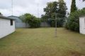 Property photo of 6 Park Street Singleton NSW 2330