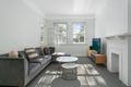 Property photo of 4/4 South Avenue Double Bay NSW 2028