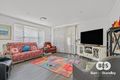 Property photo of 16 Primrose Vista Millbridge WA 6232