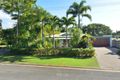 Property photo of 4 Yumba Close Wonga Beach QLD 4873