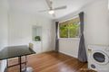 Property photo of 4 Curtis Street Armidale NSW 2350