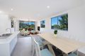 Property photo of 13/67 Regatta Boulevard Birtinya QLD 4575