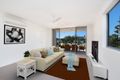 Property photo of 13/67 Regatta Boulevard Birtinya QLD 4575