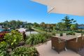Property photo of 13/67 Regatta Boulevard Birtinya QLD 4575
