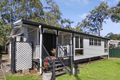 Property photo of 96 Treasure Island Avenue Karragarra Island QLD 4184