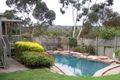Property photo of 8 Richard Avenue Hackham SA 5163