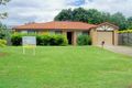 Property photo of 94 Oswin Street Acacia Ridge QLD 4110