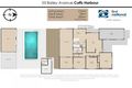 Property photo of 53 Bailey Avenue Coffs Harbour NSW 2450