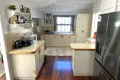 Property photo of 102 Wickham Street Nanango QLD 4615