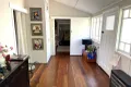 Property photo of 102 Wickham Street Nanango QLD 4615