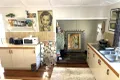 Property photo of 102 Wickham Street Nanango QLD 4615