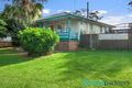 Property photo of 97 Aurora Drive Tregear NSW 2770