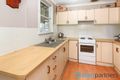 Property photo of 97 Aurora Drive Tregear NSW 2770