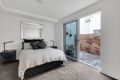 Property photo of 2/143 Nepean Highway Aspendale VIC 3195