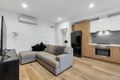 Property photo of 2/143 Nepean Highway Aspendale VIC 3195