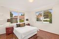 Property photo of 6/14 Hastings Street Marrickville NSW 2204