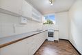 Property photo of 8/139A Smith Street Summer Hill NSW 2130