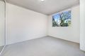 Property photo of 8/139A Smith Street Summer Hill NSW 2130